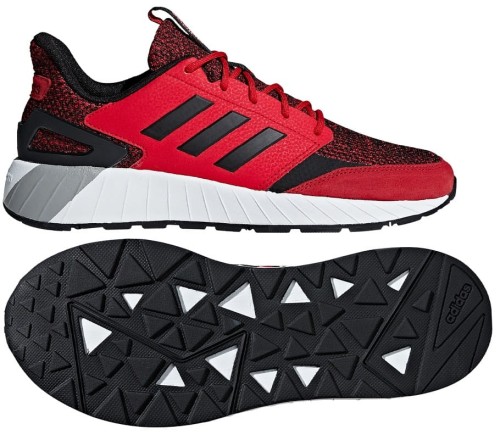 Adidas CornerSport.pl