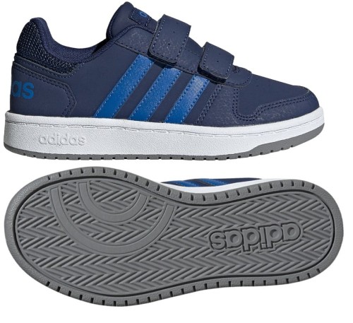 Adidas CornerSport.pl