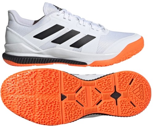 Adidas CornerSport.pl