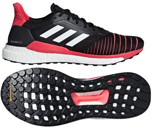 Adidas CornerSport.pl