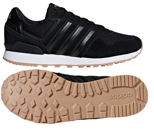 Adidas CornerSport.pl